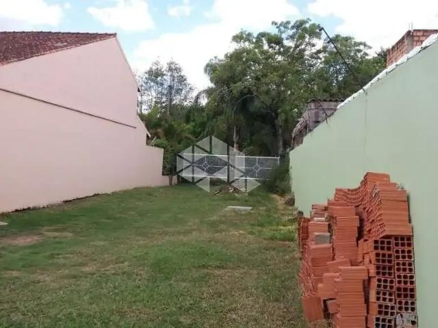 Terreno venda em Região Geográfica Imediata de Porto Alegre, Região Metropolitana de Porto Alegre