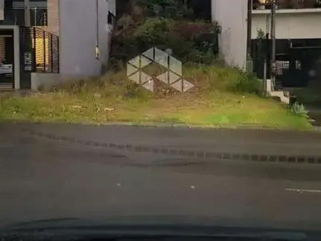 Terreno venda em Região Geográfica Imediata de Porto Alegre, Região Metropolitana de Porto Alegre