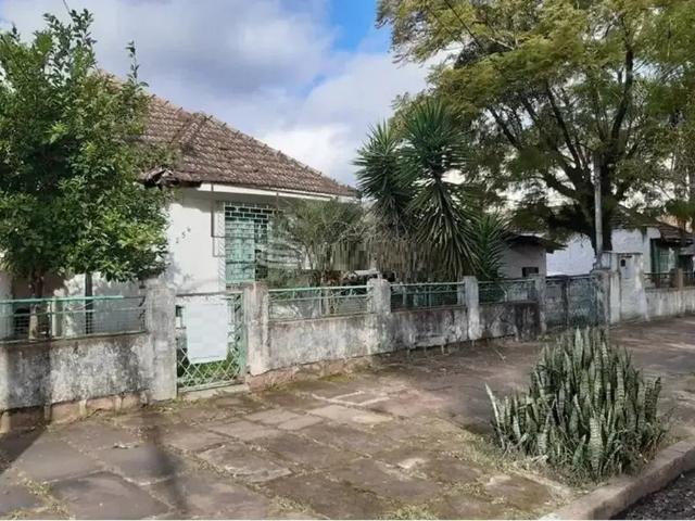 Terreno venda em Região Geográfica Imediata de Porto Alegre, Região Metropolitana de Porto Alegre