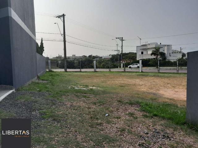 Terreno venda em Região Geográfica Imediata de Porto Alegre, Região Metropolitana de Porto Alegre