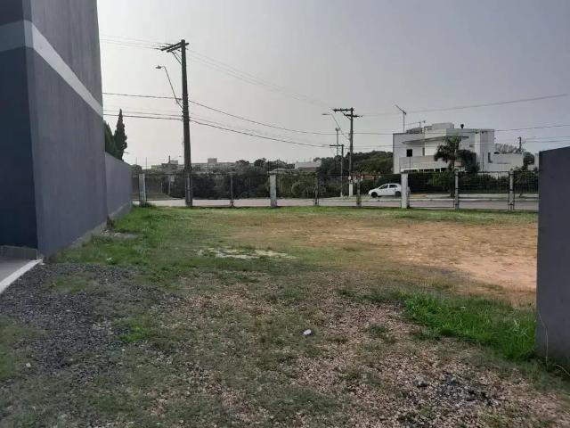 Terreno venda em Região Geográfica Imediata de Porto Alegre, Região Metropolitana de Porto Alegre