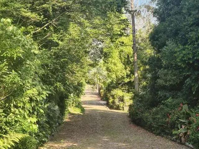Terreno venda em Região Geográfica Imediata de Porto Alegre, Região Metropolitana de Porto Alegre