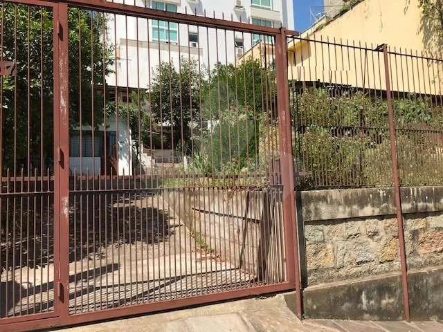 Terreno venda em Região Geográfica Imediata de Porto Alegre, Região Metropolitana de Porto Alegre