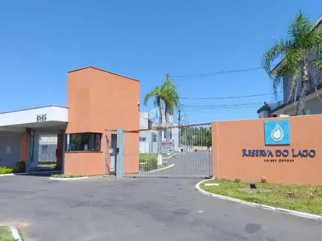 Terreno venda em Região Geográfica Imediata de Porto Alegre, Região Metropolitana de Porto Alegre
