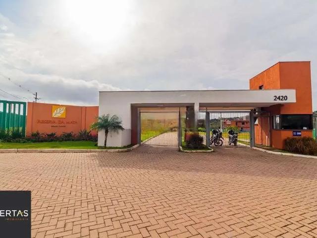 Terreno venda em Região Geográfica Imediata de Porto Alegre, Região Metropolitana de Porto Alegre