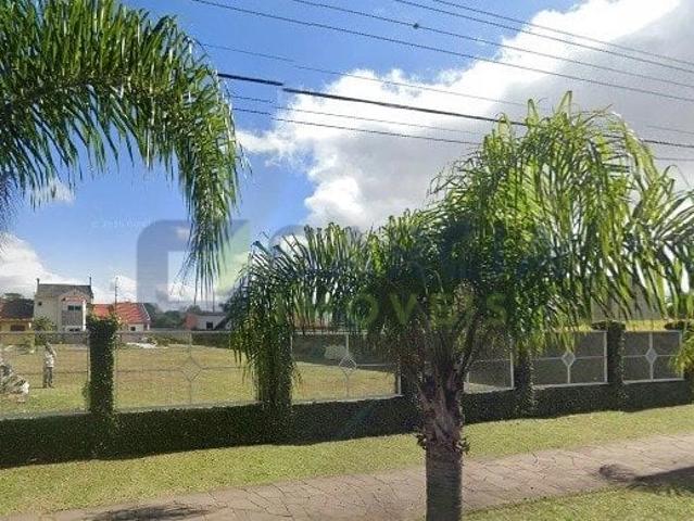 Terreno venda em Região Geográfica Imediata de Porto Alegre, Região Metropolitana de Porto Alegre