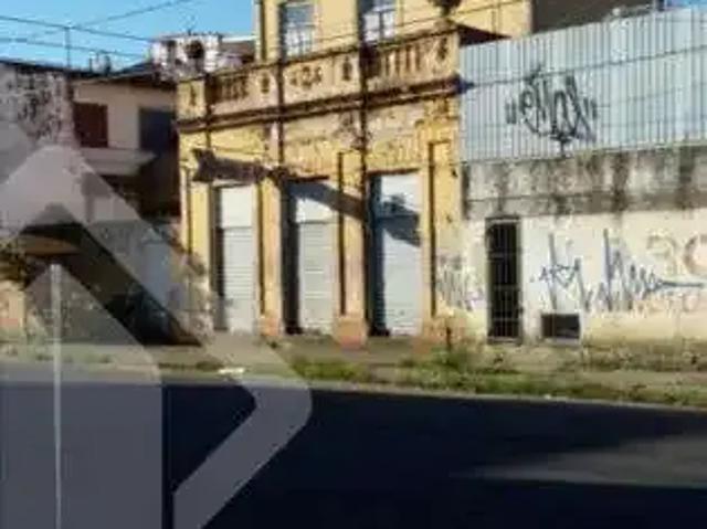 Terreno venda em Região Geográfica Imediata de Porto Alegre, Região Metropolitana de Porto Alegre