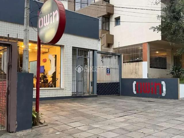 Terreno venda em Região Geográfica Imediata de Porto Alegre, Região Metropolitana de Porto Alegre