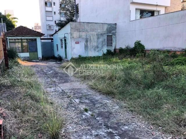 Terreno venda em Região Geográfica Imediata de Porto Alegre, Região Metropolitana de Porto Alegre