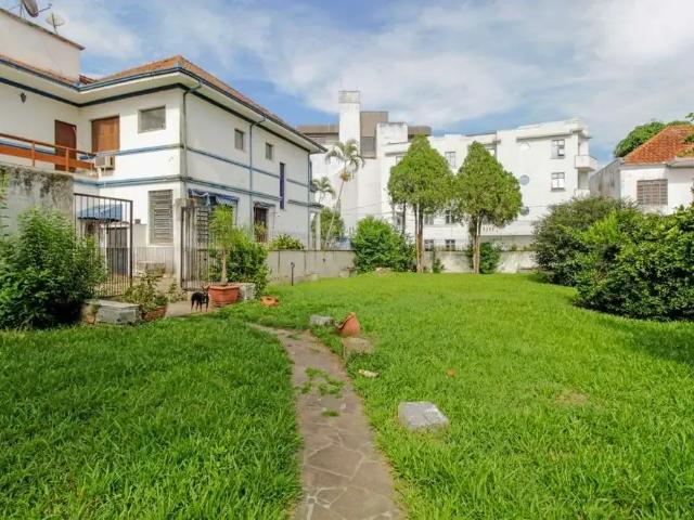 Terreno venda em Região Geográfica Imediata de Porto Alegre, Região Metropolitana de Porto Alegre