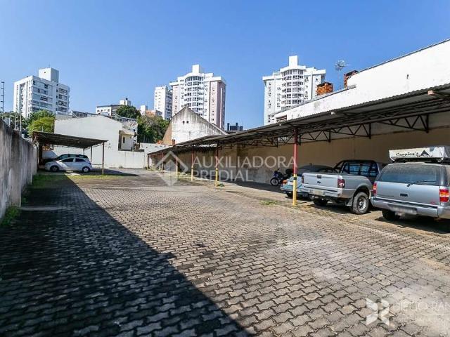 Terreno venda em Região Geográfica Imediata de Porto Alegre, Região Metropolitana de Porto Alegre