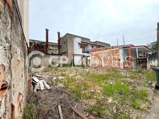 Terreno venda em Região Geográfica Imediata de Porto Alegre, Região Metropolitana de Porto Alegre