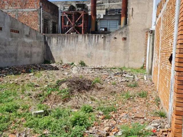 Terreno venda em Região Geográfica Imediata de Porto Alegre, Região Metropolitana de Porto Alegre