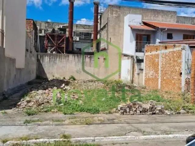 Terreno venda em Região Geográfica Imediata de Porto Alegre, Região Metropolitana de Porto Alegre