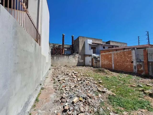 Terreno venda em Região Geográfica Imediata de Porto Alegre, Região Metropolitana de Porto Alegre
