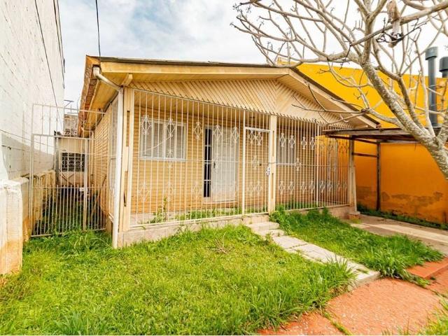 Terreno venda em Região Geográfica Imediata de Porto Alegre, Região Metropolitana de Porto Alegre