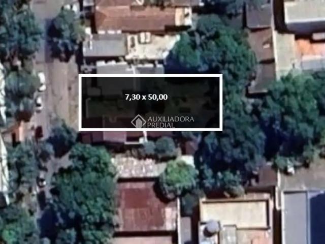Terreno venda em Região Geográfica Imediata de Porto Alegre, Região Metropolitana de Porto Alegre