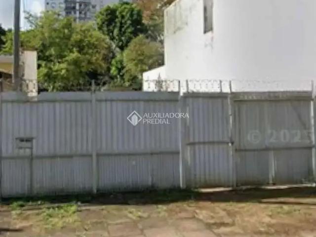 Terreno venda em Região Geográfica Imediata de Porto Alegre, Região Metropolitana de Porto Alegre