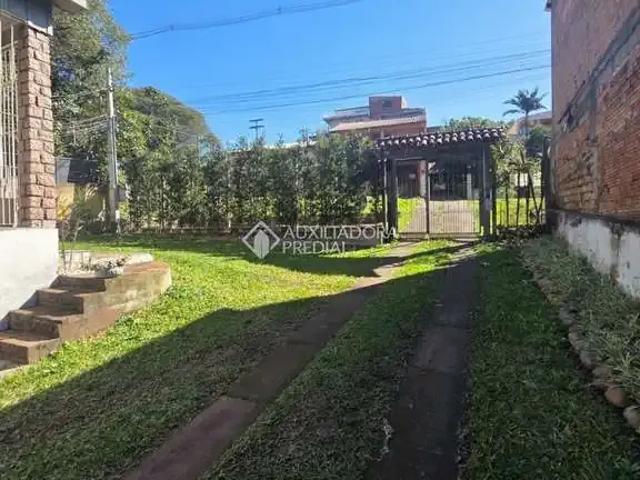Terreno venda em Região Geográfica Imediata de Porto Alegre, Região Metropolitana de Porto Alegre