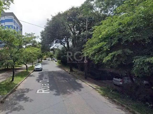 Terreno venda em Região Geográfica Imediata de Porto Alegre, Região Metropolitana de Porto Alegre