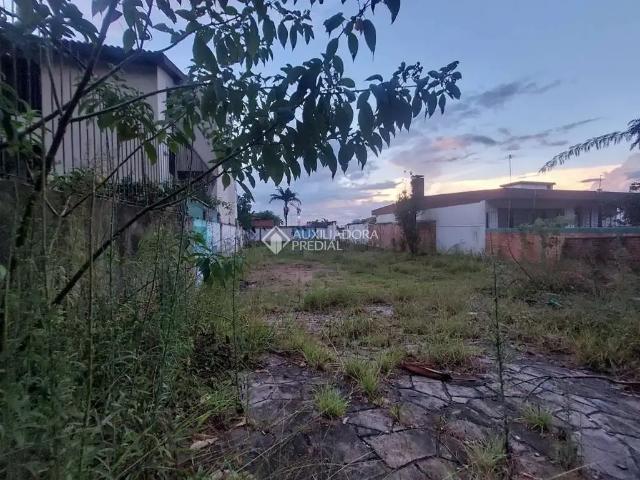 Terreno venda em Região Geográfica Imediata de Porto Alegre, Região Metropolitana de Porto Alegre