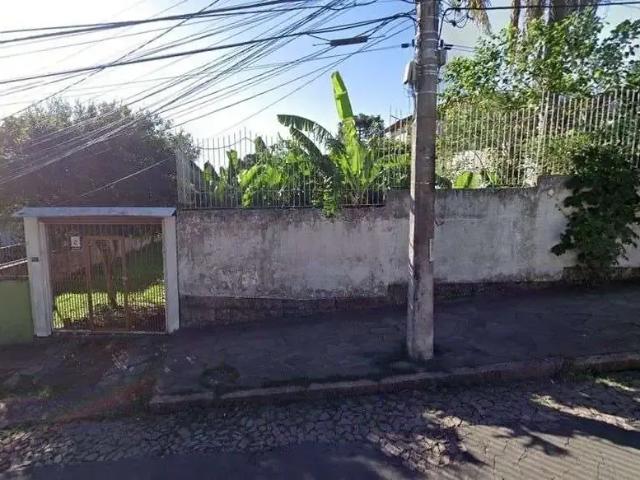 Terreno venda em Região Geográfica Imediata de Porto Alegre, Região Metropolitana de Porto Alegre