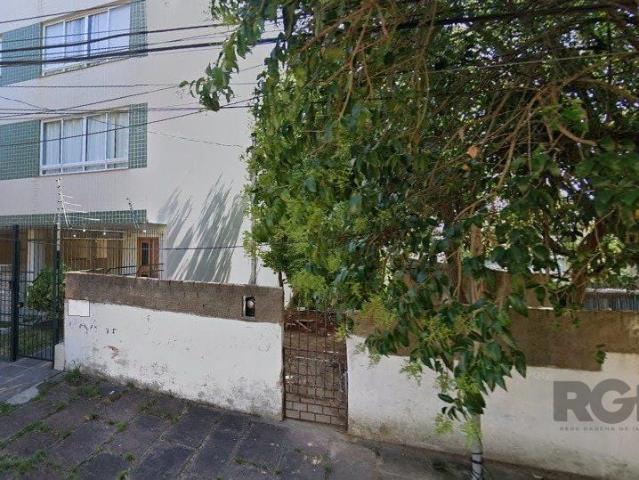 Terreno venda em Região Geográfica Imediata de Porto Alegre, Região Metropolitana de Porto Alegre
