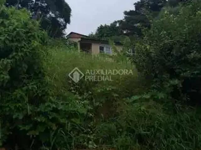 Terreno venda em Região Geográfica Imediata de Porto Alegre, Região Metropolitana de Porto Alegre