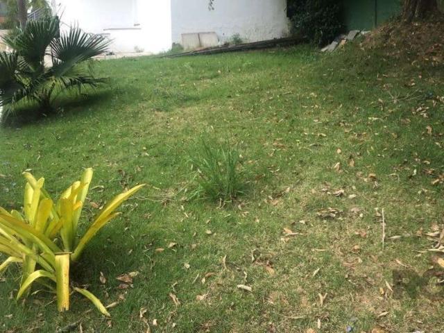 Terreno venda em Região Geográfica Imediata de Porto Alegre, Região Metropolitana de Porto Alegre