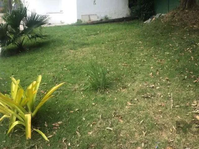 Terreno venda em Região Geográfica Imediata de Porto Alegre, Região Metropolitana de Porto Alegre