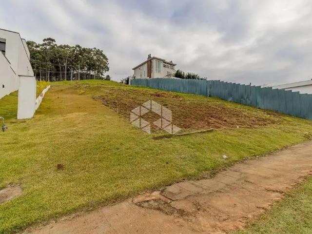 Terreno venda em Região Geográfica Imediata de Porto Alegre, Região Metropolitana de Porto Alegre