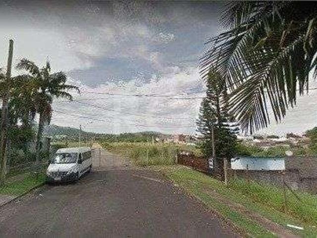 Terreno venda em Região Geográfica Imediata de Porto Alegre, Região Metropolitana de Porto Alegre