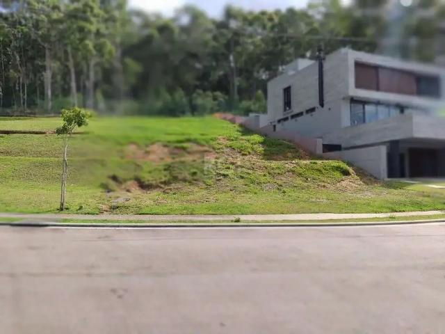 Terreno venda em Região Geográfica Imediata de Porto Alegre, Região Metropolitana de Porto Alegre