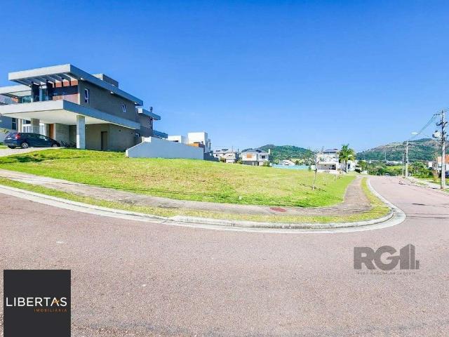 Terreno venda em Região Geográfica Imediata de Porto Alegre, Região Metropolitana de Porto Alegre
