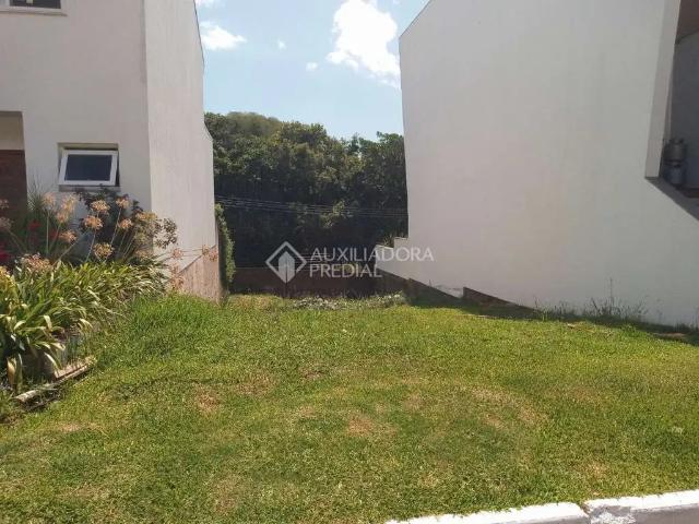 Terreno venda em Vila Nova, Porto Alegre