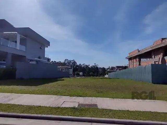 Terreno venda em Região Geográfica Imediata de Porto Alegre, Região Metropolitana de Porto Alegre