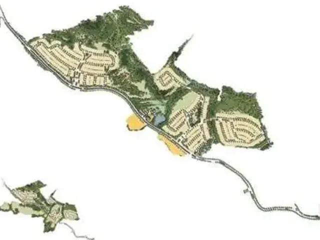 Terreno venda em Região Geográfica Imediata de Porto Alegre, Região Metropolitana de Porto Alegre