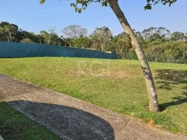 Terreno venda em Região Geográfica Imediata de Porto Alegre, Região Metropolitana de Porto Alegre