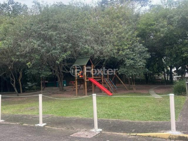 Terreno venda em Vila Nova, Porto Alegre