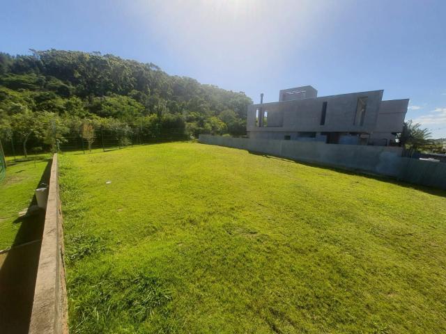 Terreno venda em Vila Nova, Porto Alegre