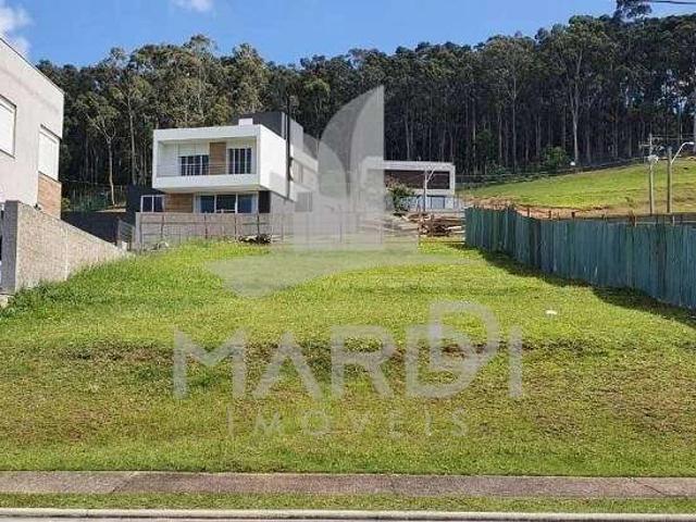 Terreno venda em Vila Nova, Porto Alegre