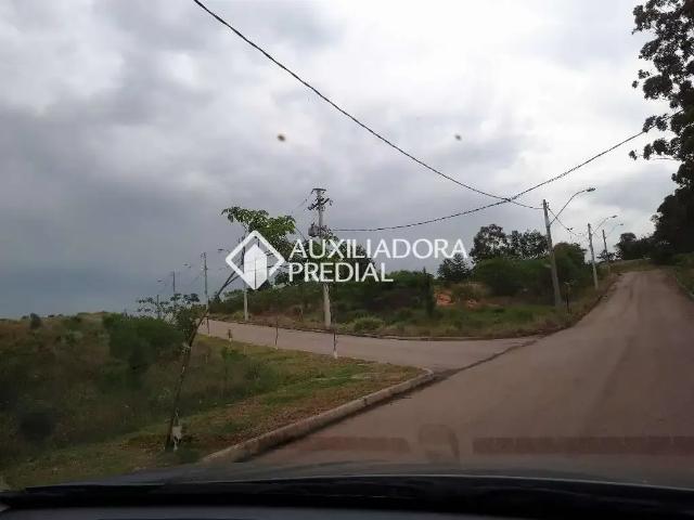 Terreno venda em Campo Novo, Porto Alegre