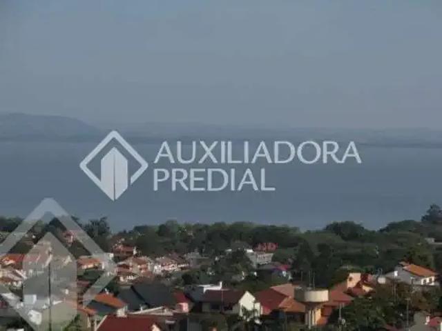 Terreno venda em Campo Novo, Porto Alegre