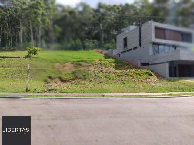 Terreno venda em Região Geográfica Imediata de Porto Alegre, Região Metropolitana de Porto Alegre