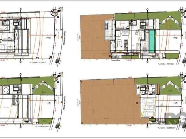 Terreno venda em Região Geográfica Imediata de Porto Alegre, Região Metropolitana de Porto Alegre