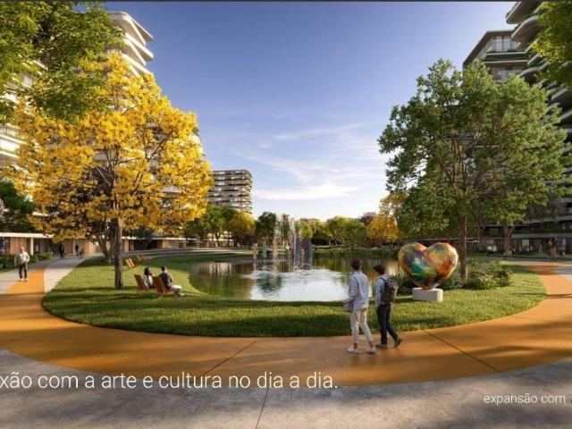 Terreno venda em Região Geográfica Imediata de Itajaí, Porto Belo