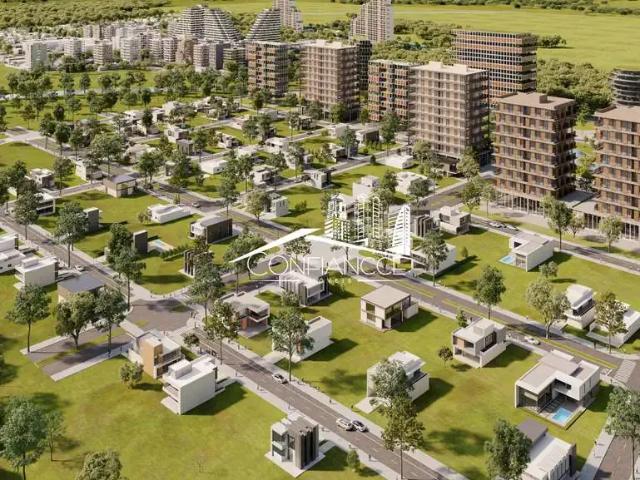 Terreno venda em Região Geográfica Imediata de Itajaí, Porto Belo