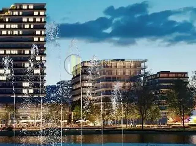 Terreno venda em Região Geográfica Imediata de Itajaí, Porto Belo
