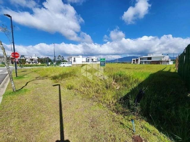 Terreno venda em Região Geográfica Imediata de Itajaí, Porto Belo
