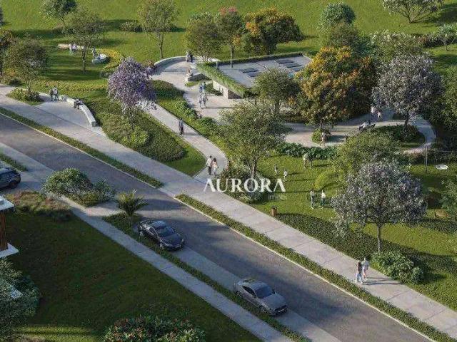 Terreno venda em Região Geográfica Imediata de Itajaí, Porto Belo